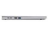 Portátil - Acer Aspire Go 15 AG15-71P-50TA, 15.6 Full-HD, Intel® Core™ i5-13420H, 16GB RAM, 512 GB SSD, UHD Graphics, Sin sistema operativo
