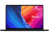 Portátil - ASUS ProArt P16 OLED H7606WM-SR125W Copilot+ PC, 16  WQXGA+, AMD Ryzen™ AI 9 HX 370 50 TOPS, 32GB RAM, 1TB SSD, GeForce RTX™ 5060, W11 H