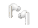Auriculares True Wireless - Huawei FreeBuds Pro 4, 33h Autonomía, Cancelación de Ruido, Doble Conexión, Negro