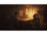 PS5 WUCHANG: Fallen Feathers (Day One Edition)