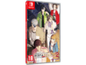 Nintendo Switch Bustafellows 2