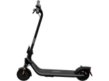 Patinete eléctrico - Segway E2 II, Potencia máx. 450W, Potencia  Nominal 250W, Carga 90 kg, 12000 mAh, 20 km/h, Negro