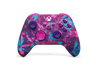 Mando Xbox - Microsoft Heart Breaker Special Edition, Bluetooth, Para Xbox Series X|S, Xbox One, PC, Android, iOS, Mac