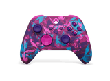 Mando Xbox - Microsoft Heart Breaker Special Edition, Bluetooth, Para Xbox Series X|S, Xbox One, PC, Android, iOS, Mac