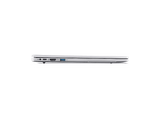 Portátil - Acer Aspire Lite 15 AL15-32P-C77C, 15.6 Full-HD, Intel® Celeron® N4500, 4GB RAM, 128GB eMMC, UHD Graphics, WINDOWS Home Modo S