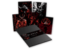 Póster - FaNaTtik Diablo. Limited Edition, 5 pósters