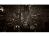 PS5 Syberia Remastered