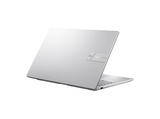 Portátil - ASUS Vivobook 15 F1504VA-BQ194W, 15.6  Full-HD, Intel® Core™ 5 120U, 16GB RAM, 512GB SSD, UHD Graphics, Windows 11 Home