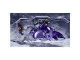 PS5 HALO: CAMPAIGN EVOLVED