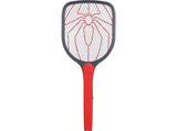 Atrapamosquitos - Koenic KSA-0008, 3 Capas, 2000 V, USB, Rojo