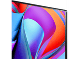 TV OLED 88 - LG OLED88Z39LA, OLED 8K, Inteligente α9 8K Gen6, Smart TV, DVB-T2 (H.265), Negro