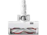 Aspirador escoba - Xiaomi Vacuum Cleaner G10 Plus, Autonomía 65 min, 150 AW Potencia Succión. Blanco
