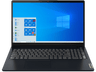 Portátil - Lenovo IdeaPad 3 15ITL6, 15.6" Full HD, Intel® Core™ i5-1155G7, 16GB RAM, 512GB SSD, Iris® Xe, Windows 11 Home