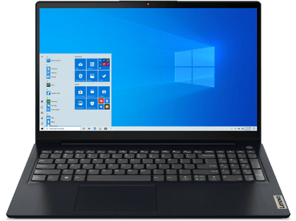 Portátil - Lenovo IdeaPad 3 15ITL6 114647