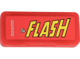 Funda - FR-TEC Premium Bag  Flash™, Para modelos Switch™, Switch™ Lite y Switch™  OLED