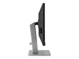 Monitor - ASUS ProArt PA248CNV, 24.1  Full-HD+, 75 Hz, 5 ms, IPS, Negro y plata