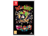 Nintendo Switch ANTONBLAST