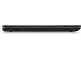 Portátil - MSI Modern 15 B12M-043XES, 15.6 Full HD, Intel® Core™ i7-1255U, 16GB RAM, 1TB SSD, Iris® Xe Graphics, Sin sistema operativo