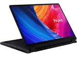 Portátil gaming - ASUS ProArt PX13 OLED HN7306WV-LX011W Copilot+ PC, 13.3  3K, AMD Ryzen™ AI 9 HX 370, 32GB RAM, 1 TB SSD, GeForce RTX™ 4060, W11