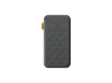 Powerbank - Xtorm FS5200, Universal, 3 puertos, 20000 mAh, Negro