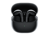 Auriculares True Wireless - Xiaomi Buds 6, 35 h Autonomía, Cancelación de Ruido Avanzada, Sonido Hi-Fi Premium, Negro