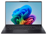 Portátil - Acer Swift 16 AI SF16-51-99KQ, Copilot+ PC, 16" WQXGA+, Intel® Core™ Ultra 9 288V, 48 TOPS, 32GB RAM, 1TB SSD, Arc™Graphics, Windows 11