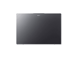 Portátil - Acer Swift Go 14 SFG14-73-73EY, 14 2K UltraWide QHD, Intel® Core™ Ultra 7 155U, 16GB RAM, 512GB SSD, Core™ Onboard Graphics, Windows 11
