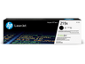 Tóner- HP 219X de alta capacidad Laserjet, Aproximadamente 3200 páginas, HP Planet Partners, Negro