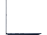 Portátil - ASUS VivoBook 15 F1502ZA-EJ1302, 15.6 Full HD, Intel® Core™ i5-1235U, 16GB RAM, 512GB SSD, Iris® Xe, Sin sistema operativo