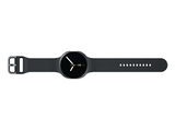 Smartwatch - Samsung Galaxy Watch8 LTE 40mm, 4G, 1.31, Exynos W1000, 32GB, 2GB RAM, 325 mAh, Android, Gris