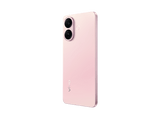 Móvil - vivo V60 Lite, Rosa, 512GB, 12GB RAM, 6.77 AMOLED de120Hz, Dimensity 7360-Turbo, 6500 mAh