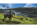 Xbox Series X Avatar: Frontiers of Pandora