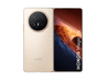 Móvil - Honor MAGIC V6, Oro, 512 GB, 16 GB RAM, 6.52 " AMOLED, Qualcomm® Snapdragon® 8 Elite Gen 5 Mobile Platform (3nm), 6660 mAh, Plegable