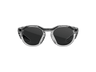 Gafas IA - Meta Oakley HSTN, Cámara ultra gran angular 12MP, Transparente / Clear to Grey Transitions®