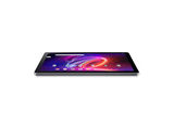 Tablet - Acer Iconia Tab P11-11-89VY, 11 WUXGA, MediaTek MT8781, 8GB RAM, 128GB, Funda incluida