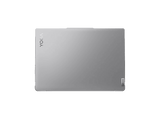 Portátil - Lenovo Yoga Slim 7 14IMH9, 14" WUXGA OLED, Intel® Evo™ Edition Core™ Ultra 7 155H, 32GB RAM, 1TB SSD, Arc™ Graphics, Windows 11 Home