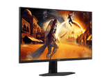 Monitor gaming - aoc 25G4SRE, 24.5 Full-HD, 310 Hz, 1 ms GtG, 0.3 ms MPRT, IPS, Adaptive Sync, VESA Certified DisplayHDR™ 400