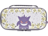 Funda Nintendo Switch 2 - Hori Vault Case Gengar & Mimikyu, Nintendo Switch 2