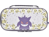 Funda Nintendo Switch 2 - Hori Vault Case Gengar & Mimikyu, Nintendo Switch 2
