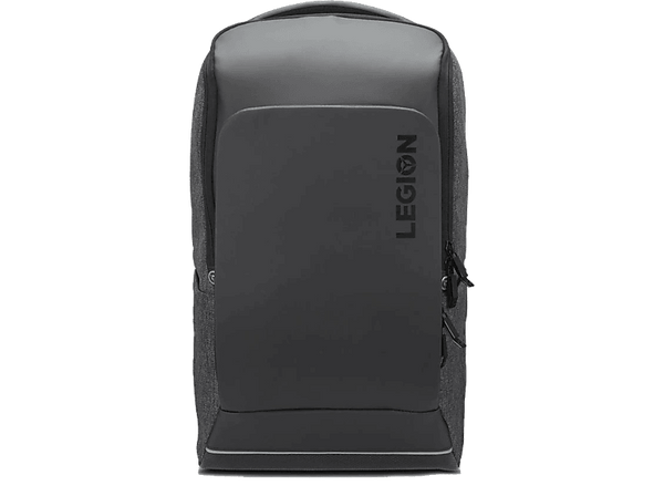 Mochila para portátil – Lenovo Legion 119401