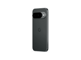 Móvil - Google Pixel 10, Obsidiana, 128 GB, 12 GB RAM, 6.3 Actua OLED, Google Tensor G5, 4970 mAh, Android 16
