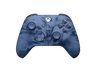 Mando - Microsoft Xbox Wireless Controller Special Edition Stormcloud Vapor, Para Xbox Series X/S, Xbox One y dispositivos Windows, Inalámbrica