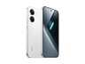Móvil - Pocophone POCO X8 Pro, Blanco, 512 GB, 8 GB RAM, 6.59" AMOLED, MediaTek Dimensity 8500 Ultra, 6500 mAh
