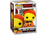 Figura Funko Pop! - Chucky VH: Good Guy Chucky, Vinilo, 10 cm