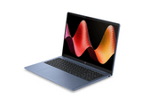 Portátil - HP OmniBook 3 16-bu0027ns, 16 2K, Intel® Core™ 7 150U, 16 GB RAM, 1 TB SSD, Sin sistema operativo, Sin Cargador