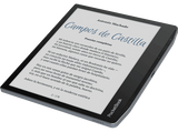 eBook - PocketBook Era Color, 7 , 32 GB, Color, SMARTlight, IPX8, Stormy Sea