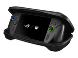Estuche - ASUS ROG Xbox Ally (2 en 1) Premium, Diseñado específicamente para ROG Xbox Ally, Negro