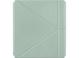 Funda eBook - Kobo SleepCover, Para Kobo Sage, Soporte con dos posiciones, Verde Claro