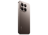 Móvil - Xiaomi 15T Pro, Rosa Oro, 512 GB, 12 GB RAM, 6.83 AMOLED  WQHD+ Eye Care, MediaTek Dimensity 9400+, 5500 mAh