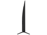 TV QD-Mini LED 55 - TCL 55P8L, UHD 4K, TCL AiPQ Processor, Smart TV, DVB-T2, Dolby Vision·Atmos, 144Hz, Google TV, Negro